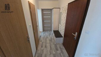 Na predaj 2 izbový Fončorda - 6