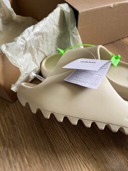 Adidas Slide, veľ.45 - 6
