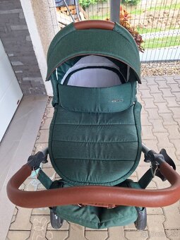 Bebetto Luca - 6