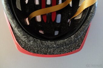 Cyklistická Prilba  Arcore S - 6