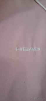 Dámsky kabát HEAD - 6