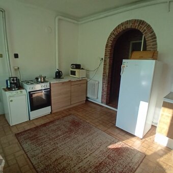 Predaj DOM Čata Výrazná zľava= 10 000eur - 6