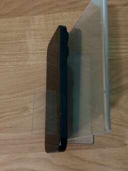 PREDANÉ Dobrý deň Ponúkam na predaj iPhone 16 Pro 128GB - 6