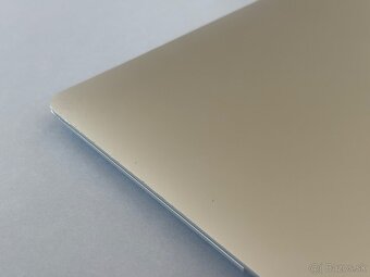 MacBook Air M1 13,3 palcov 8GB/512GB - 6