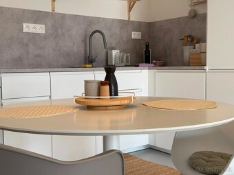 Realitný kancelária REALADR s.r.o. - 6