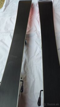 Rossignol HERO 110cm - 6