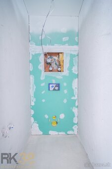 Moderné 2-izbové byty v novostavbe Baťove rezidencie - 6