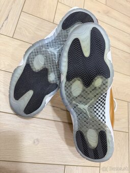 Nike Air Jordan 11 retro - 6