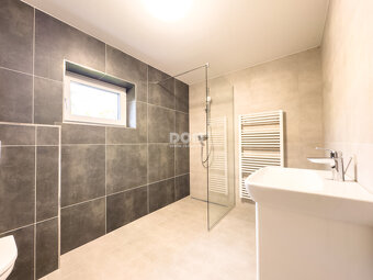 rkDOM | 3 izbový byt na prenájom Kysucké Nové Mesto - 6