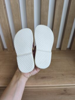 Dievčenské papučky - 6