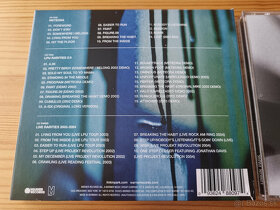 CD Linkin Park - 6
