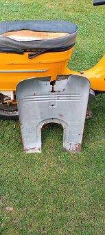 Pionier typ 20 bez tp -50ccm - 6