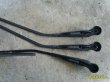 ROZPREDAM TIETO N.D. Z OPEL KADETT E, 1, 6D, - 6