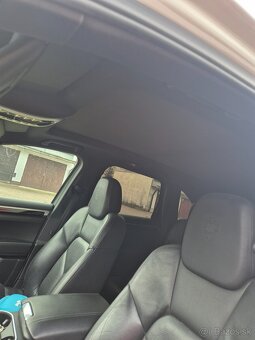 Predam Porsche Cayenne 3.0 180kw 2012/10 - 6
