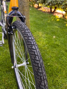 Author bicykel - 6