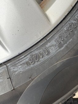 5x112r16 - 6
