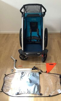 Thule Cross1 - 6