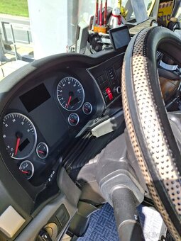 MAN TGX 18.440 E 5 EEV - 6