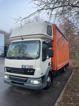 DAF SUPER CENA - 6