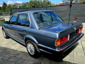 Bmw 325ix - 6