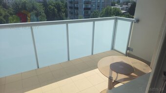 2 izbový byt CENTRUM I, Dubnica nad Váhom - 6