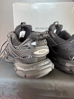 Balenciaga track vel.43 - 6