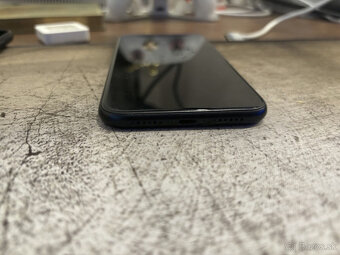 Iphone XR 64 GB – Black - 6