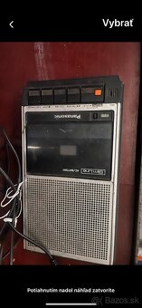 Stare retro veci - 6