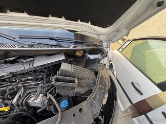 Vw caddy 2019 2.0tdi 75kw - 6