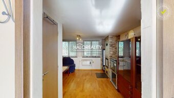 HALO reality - Predaj, záhradná chata Jakubov - EXKLUZÍVNE H - 6