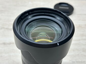 Tamron 28-75mm f/2.8 Di III RXD Sony FE - 6