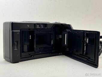 Analógový fotoaparát Minolta AF-E - 6