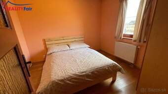Predaj rekreačnej chaty pri Liptovskej Mare - 6