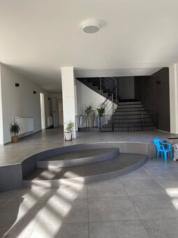 Priestranný RD po rekonštrukcii Gbely, okres Skalica - 6