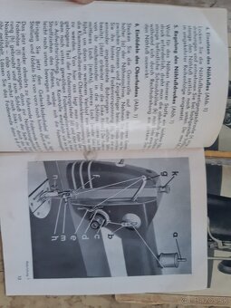 Phoenix Klasse 381 - 6