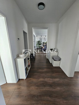 Predaj rodinný dom Banská Bystrica - 6