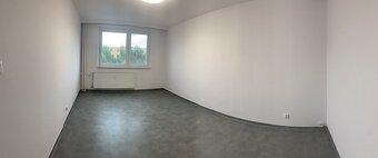 Moderný 1-izbový byt s loggiou – Poprad, - 6