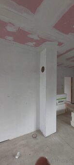 Moderná 4-izbová NOVOSTAVBA - Vlčkovce, Zemianska stráň - 6