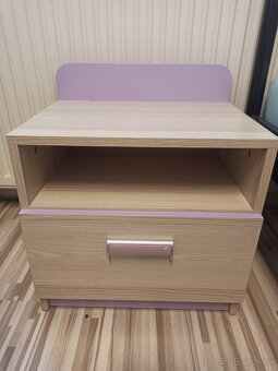 Detský nábytok - 6