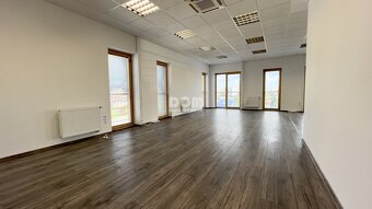 rkDOM | Moderné kancelárske priestory na prenájom v novej - 6