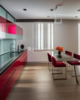 Znížená cena Vyhladávaná lokalita Rodinný dom Jaslovské Bo - 6