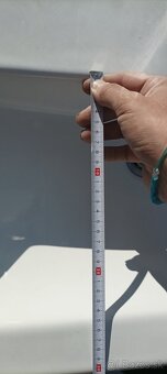 umývadlová skrinka Jika - 6