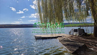 Jedinečná chata alebo rodinný dom pri Teplom vrchu-NA PREDAJ - 6