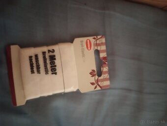 Veritas šijací stroj -kyfrikovy - 6