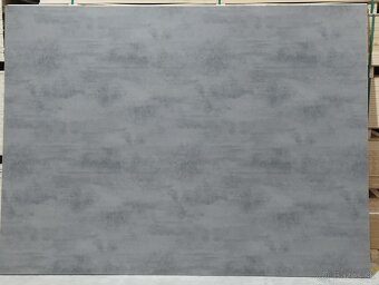 DTD a MDF dosky - 20 € ks - 6