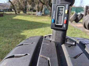 225/40 r18 letne pneumatiky - 6