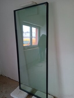 Predám skla - 6