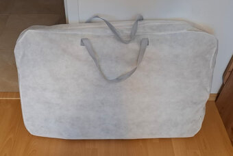 Postielka Chicco Next To Me - 6