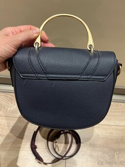 Mala crossbody kabelka - 6