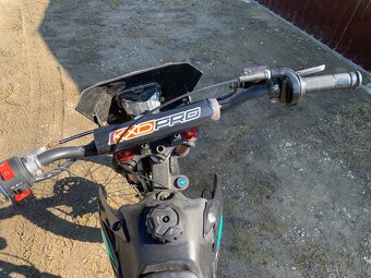 Pidbike - 6